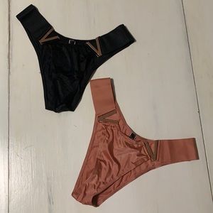 Victoria Secret Panties